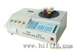 合金铸铁分析仪器RY-RS2008