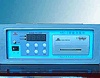 打印智能氧分析仪 JDM-2