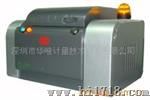 Ux-220金属元素测量仪