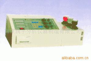 RY系列分析化验设备