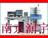 RY系列金属材料分析化验仪器