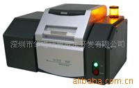 Ux-510合金成分测试仪