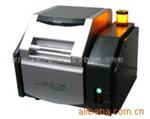 Ux-310多元素分析仪