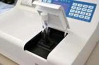水质分析仪 5B-3B