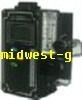 M272343便携式通用型微量氧分析仪 美国