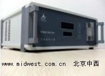 在线氧分析仪 M285725