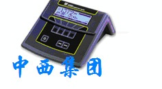 实验室电导分析仪