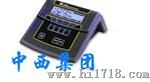 实验室电导分析仪