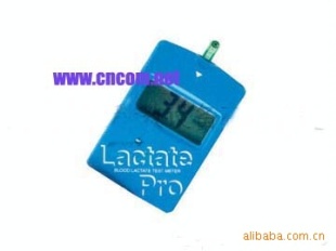 运动测试康复仪器-日本便携式全血乳酸分析仪