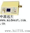 X荧光油品硫分析仪