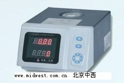 尾气分析仪/汽车尾气分析仪（2气）