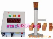 M321904铁水碳硅分析仪