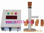 M321904铁水碳硅分析仪