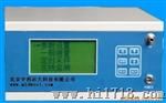 M323011便携式红外线CO2分析仪