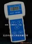 M323023手持式红外线CO2分析仪