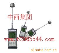 电磁辐射分析仪ZX3M-PMM8053B