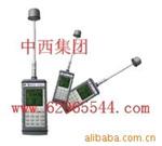 电磁辐射分析仪ZX3M-PMM8053B