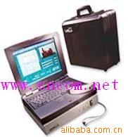 M332277耳声发射分析仪