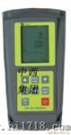 燃烧效率分析仪GT9--TPI-714
