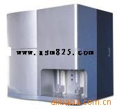 微量元素分析仪JHW1-KHW-3