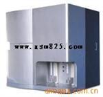 微量元素分析仪JHW1-KHW-3