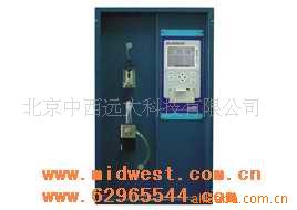 在线硅酸根分析仪