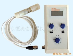 便捷式溶解氧分析仪 溶解氧分析仪 溶氧仪