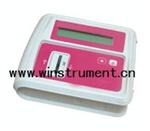 便携式数字式砷测定仪