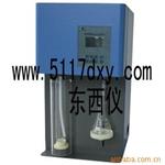 全自动凯式定氮仪（含八孔消化炉）