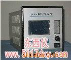 一氧化氮分析仪（LCD显示）