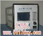 一氧化氮分析仪（LCD显示）