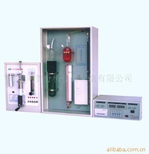 钢铁分析、碳钢分析、铸铁分析、镍分析仪器