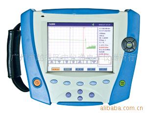 AE3000 光时域反射分析仪