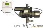 ABB分析仪表溶解有机物检测器AV420系列