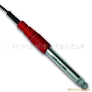 ABB分析仪表钠元素检测器配套电极1048型