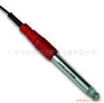 ABB分析仪表钠元素检测器配套电极1048型