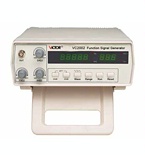 信号发生器VC2002