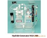 CETAC氢化物发生器HGX-200