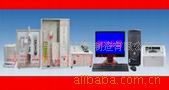 圆钢检测设备RY