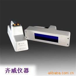 WFH-204B手提式紫外灯
