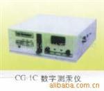 KYCG-1C测汞仪