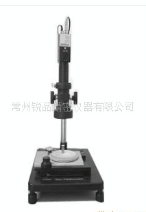 NCS IFAI-I型冲击断口图像分析仪