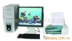 微量元素分析仪