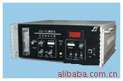测汞仪 JHY21C