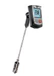 testo 905-T2表面温度计