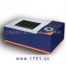 济南海能SH220 石墨消解仪