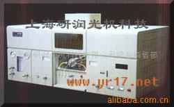 MC016-AA320 原子吸收分光光度计