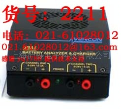 加拿大Vencon UBA5电池