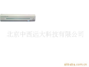 智能数显回弹仪/智能回弹仪/数显回弹仪