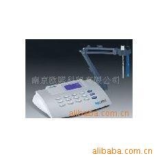 酸度计 PHSJ-4A